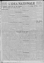 giornale/TO00185815/1922/n.225, 5 ed/001
